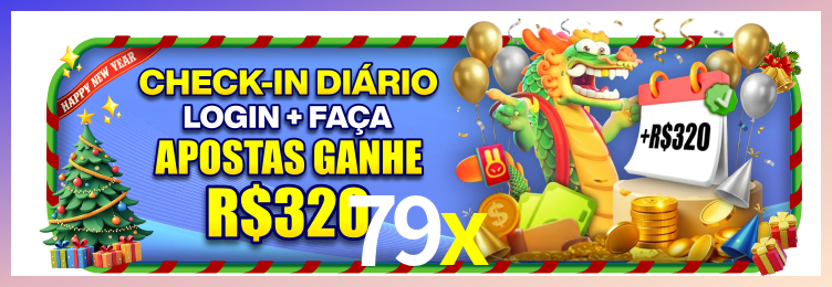 bet_79x