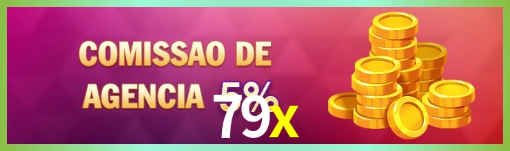 login_ casino