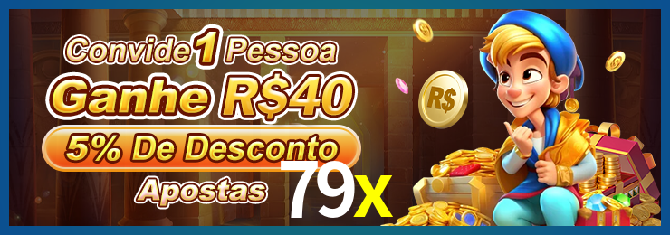plataforma_ casino