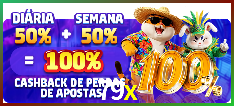 Qualificar VIP 79x
